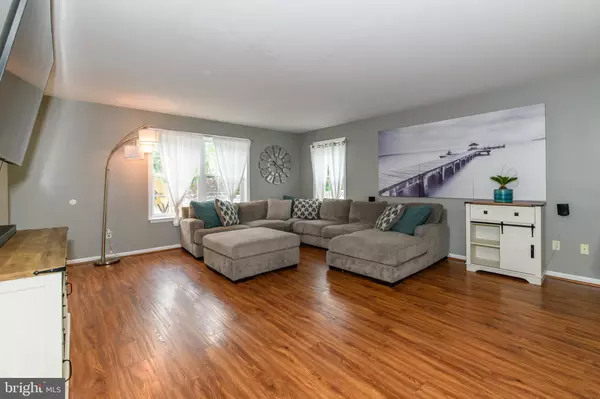 Easton, PA 18040,1200 VERA DR