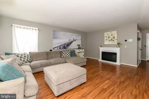 Easton, PA 18040,1200 VERA DR