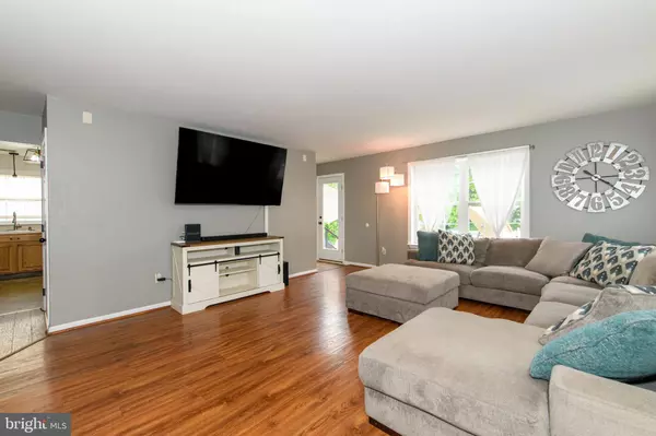 Easton, PA 18040,1200 VERA DR