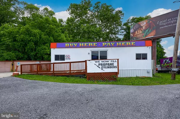 York, PA 17403,678-682 S RICHLAND AVE