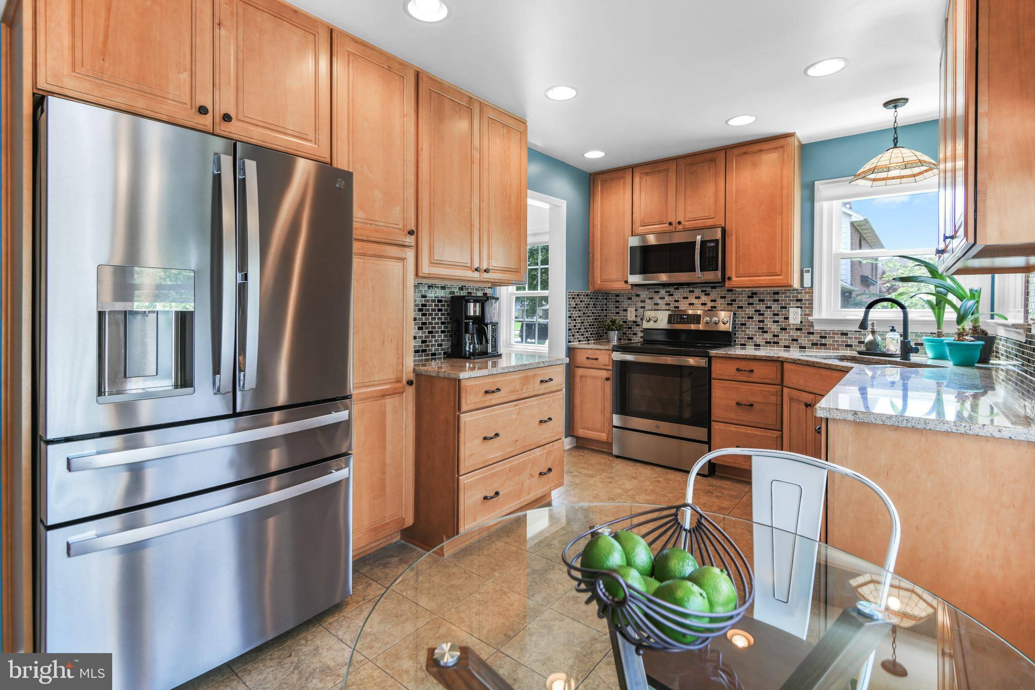 Walkersville, MD 21793,235 BRAEBURN DR