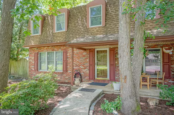 Deptford, NJ 08096,129 WILLIAMS AVE