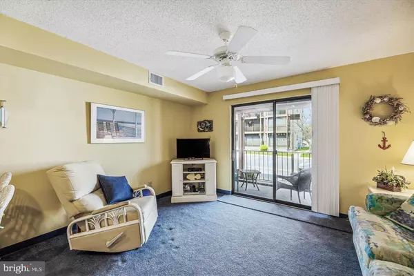 Ocean City, MD 21842,203 33RD ST #10202