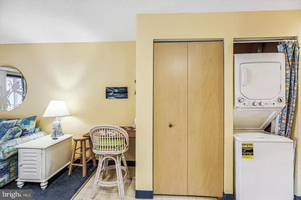 Ocean City, MD 21842,203 33RD ST #10202