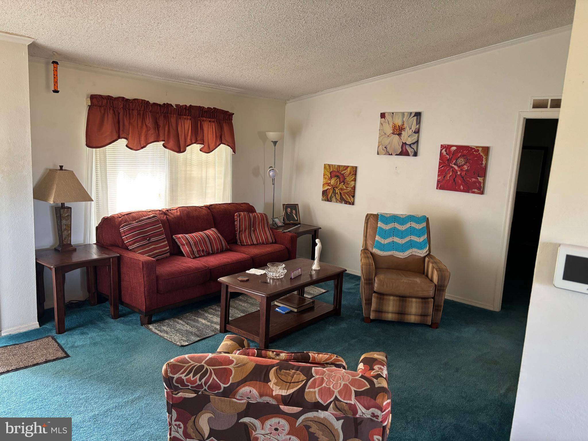 Felton, DE 19943,4285 CARPENTER BRIDGE RD