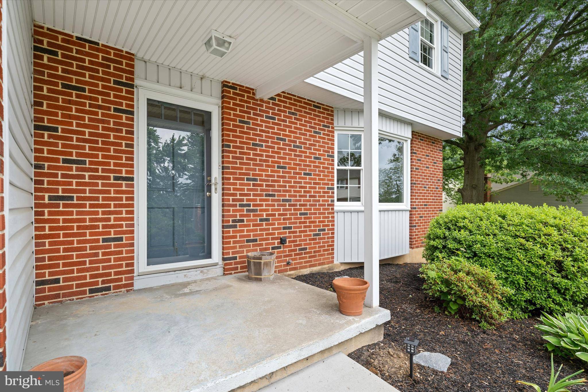 Hockessin, DE 19707,545 CABOT DR