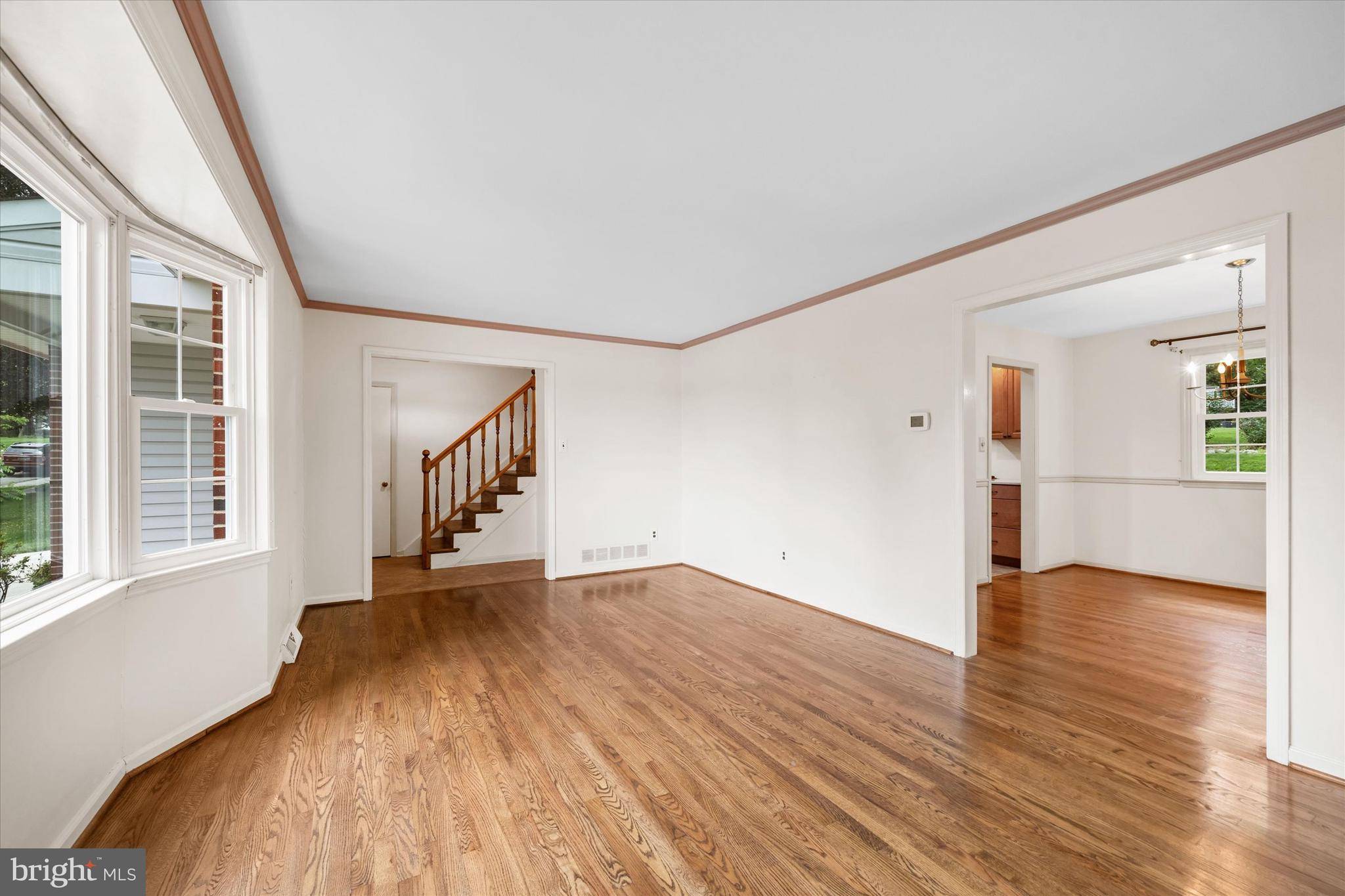 Hockessin, DE 19707,545 CABOT DR