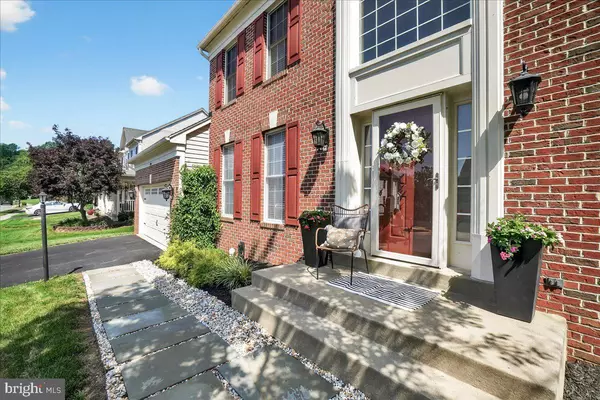Ijamsville, MD 21754,11104 INNSBROOK WAY