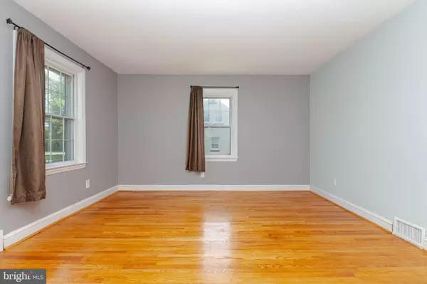 Bel Air, MD 21014,101 E MACPHAIL RD