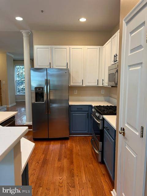 Annapolis, MD 21401,530 SAMUEL CHASE WAY