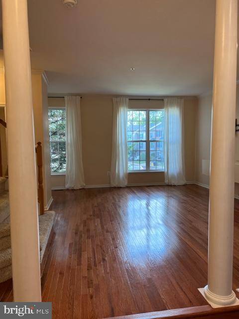 Annapolis, MD 21401,530 SAMUEL CHASE WAY
