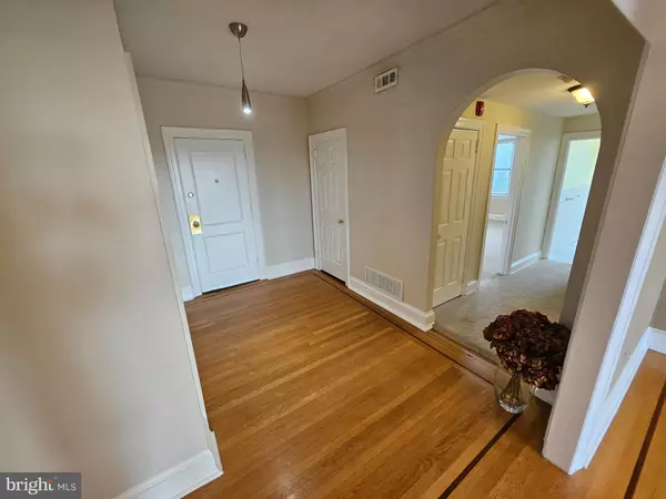 Melrose Park, PA 19027,Address not disclosed