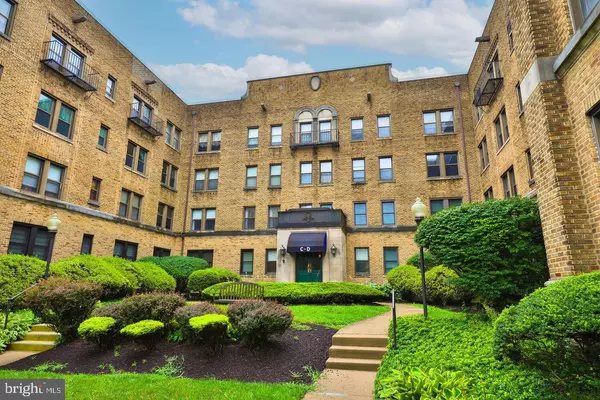Melrose Park,  PA 19027