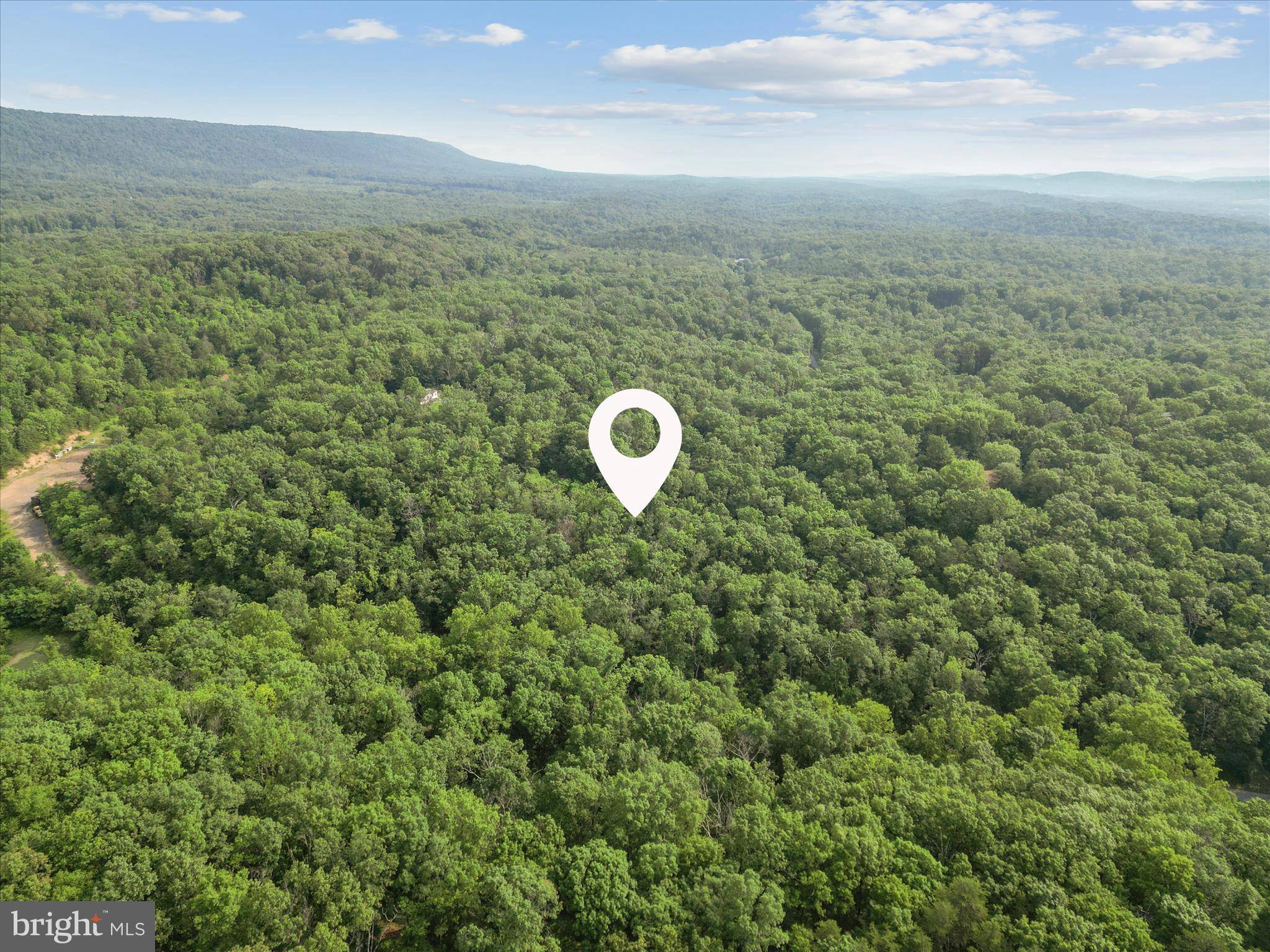 Hedgesville, WV 25427,MITCHEM LN
