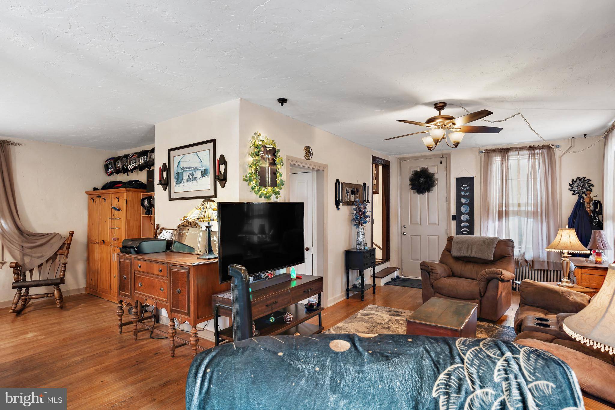 Jacobus, PA 17407,5 N MAIN ST