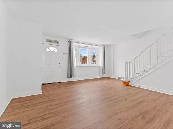 Philadelphia, PA 19111,1324 UNRUH AVE