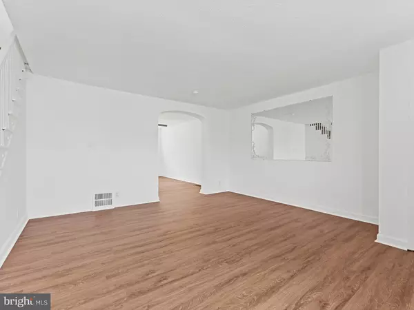 Philadelphia, PA 19111,1324 UNRUH AVE