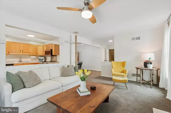 Royersford, PA 19468,1009 RED ROCK CIR