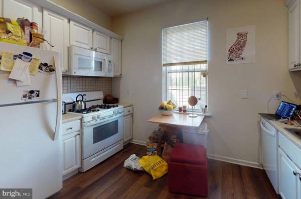 1739 W BERKS ST #A, Philadelphia, PA 19121