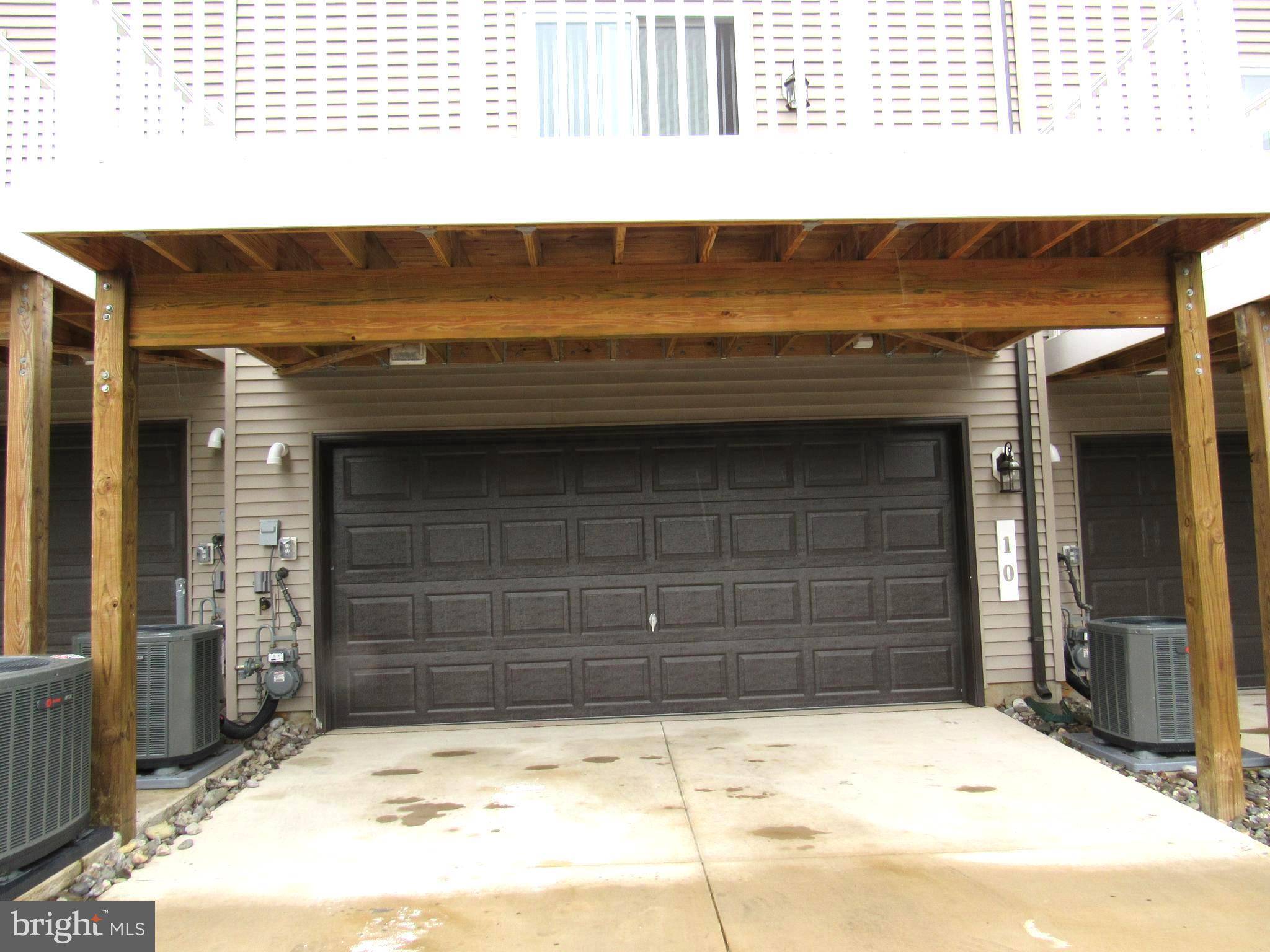Upper Marlboro, MD 20774,10 CAPITAL CT