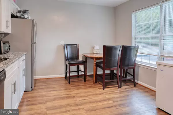 Bladensburg, MD 20710,4663 RED HAWK TER