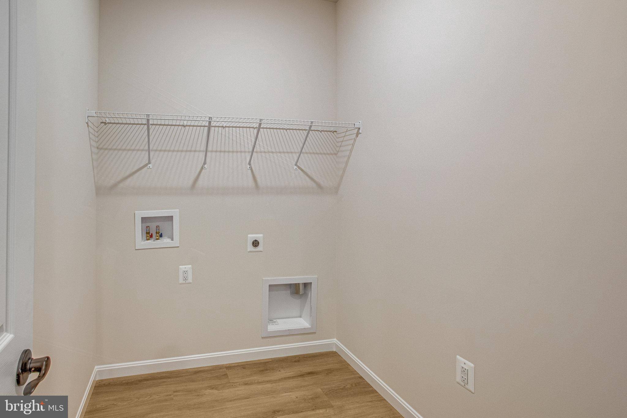 Ruther Glen, VA 22546,7082 BRAXTON CT