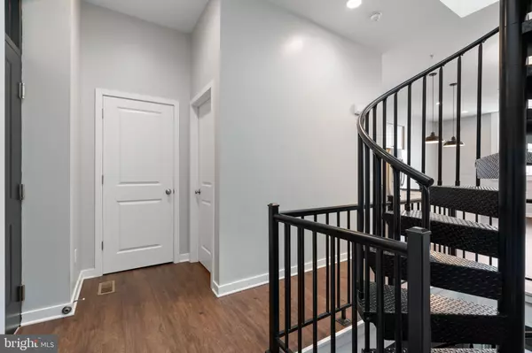 East Greenville, PA 18041,413 JEFFERSON ST #3