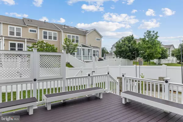 Ashburn, VA 20148,23554 CHRISTINA RIDGE SQ