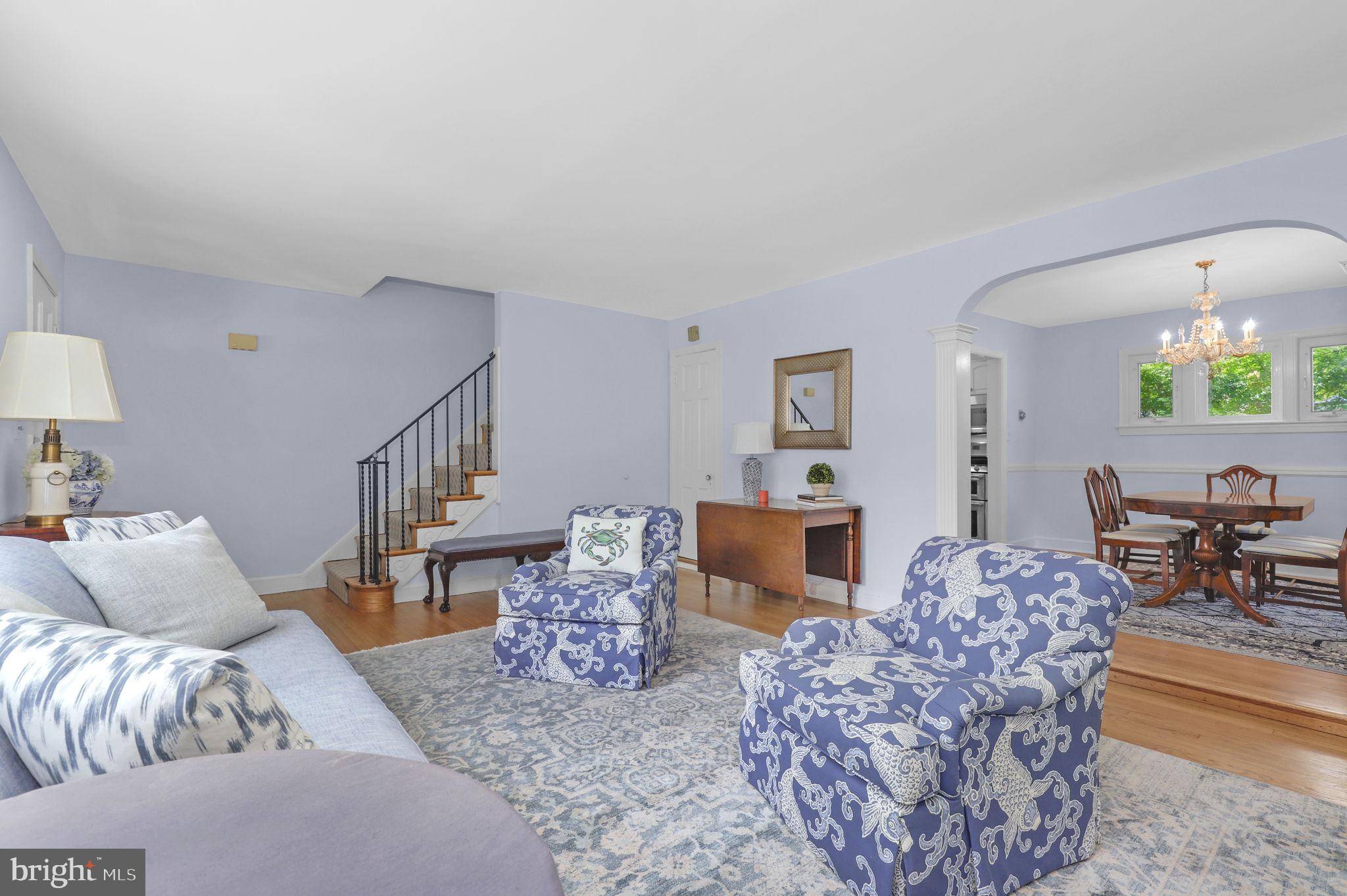 Silver Spring, MD 20901,9706 LAWSON PL