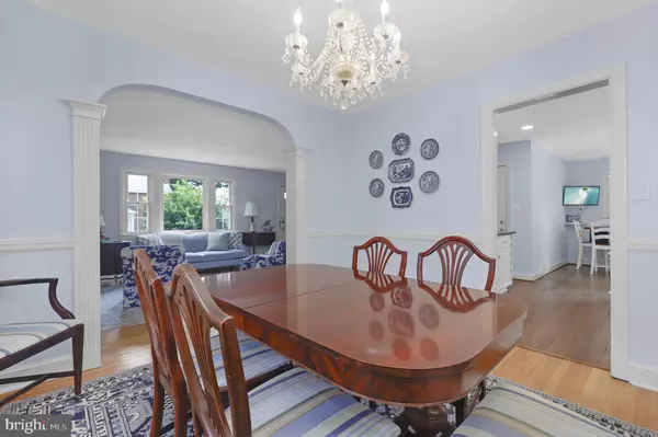 Silver Spring, MD 20901,9706 LAWSON PL