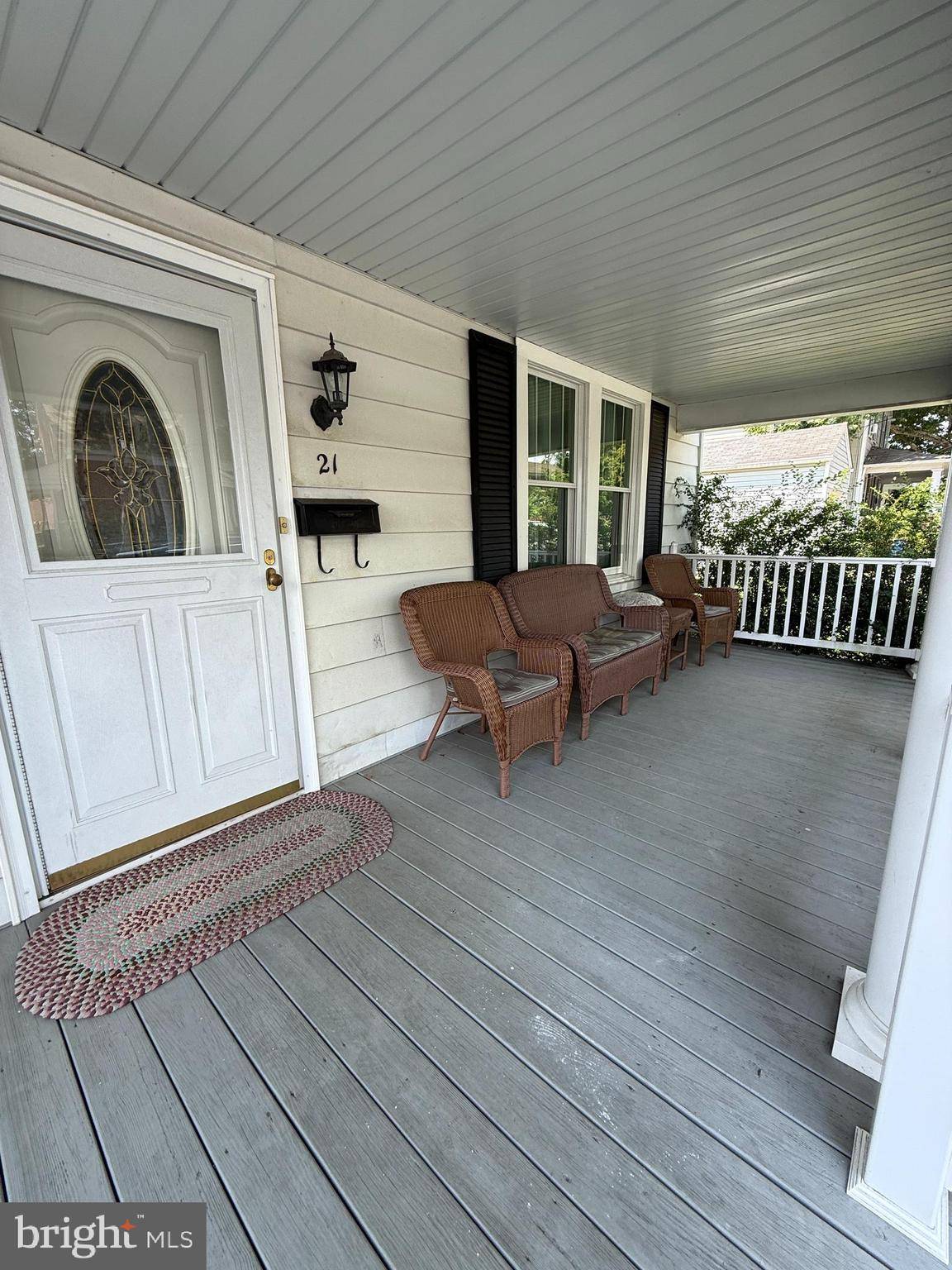 Westminster, MD 21157,21 MILTON AVE