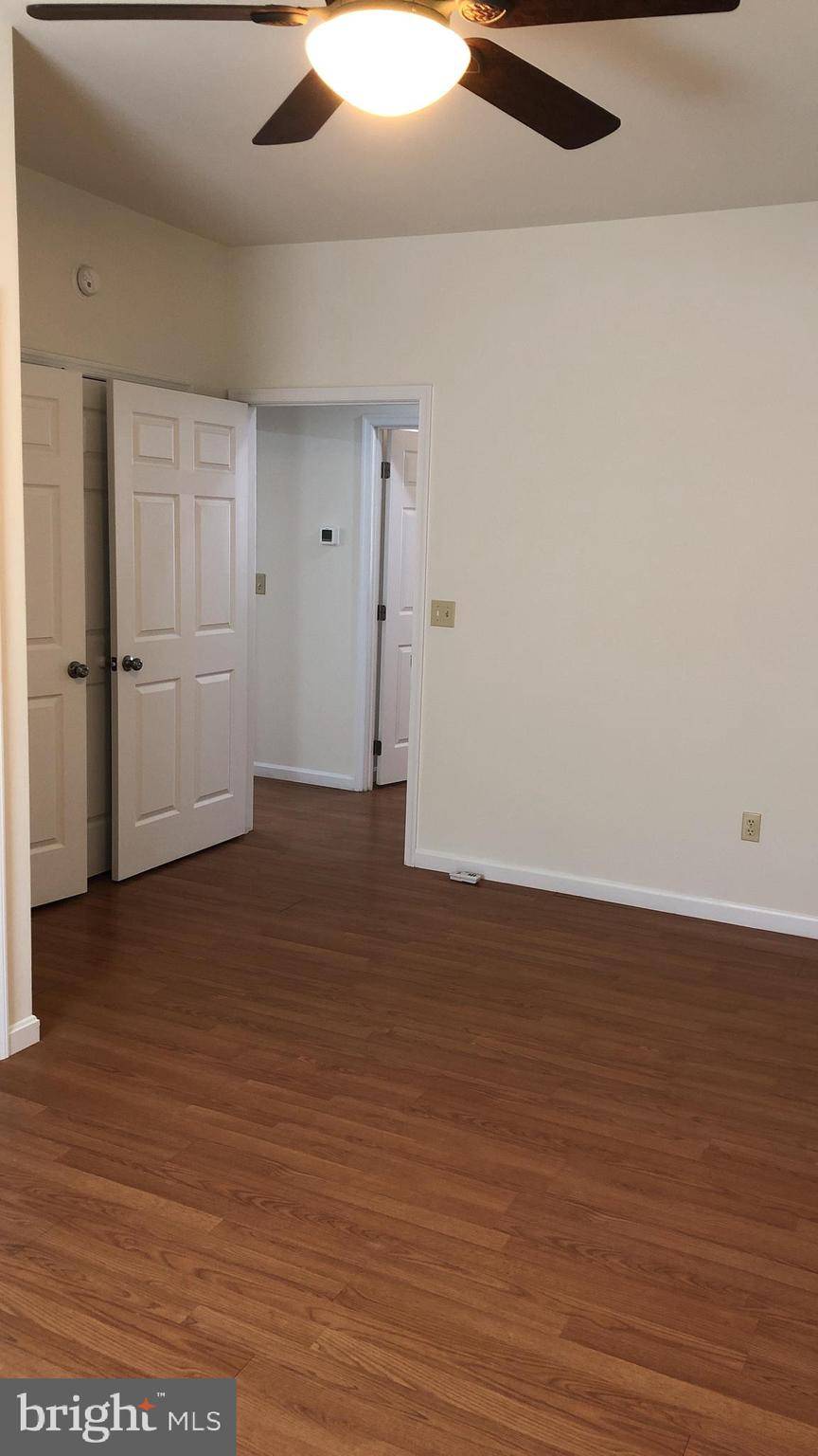 Park Hall, MD 20667,20310 JANEEN LN