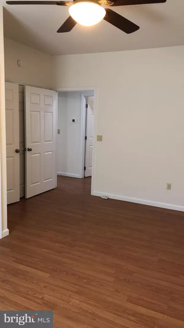 Park Hall, MD 20667,20310 JANEEN LN