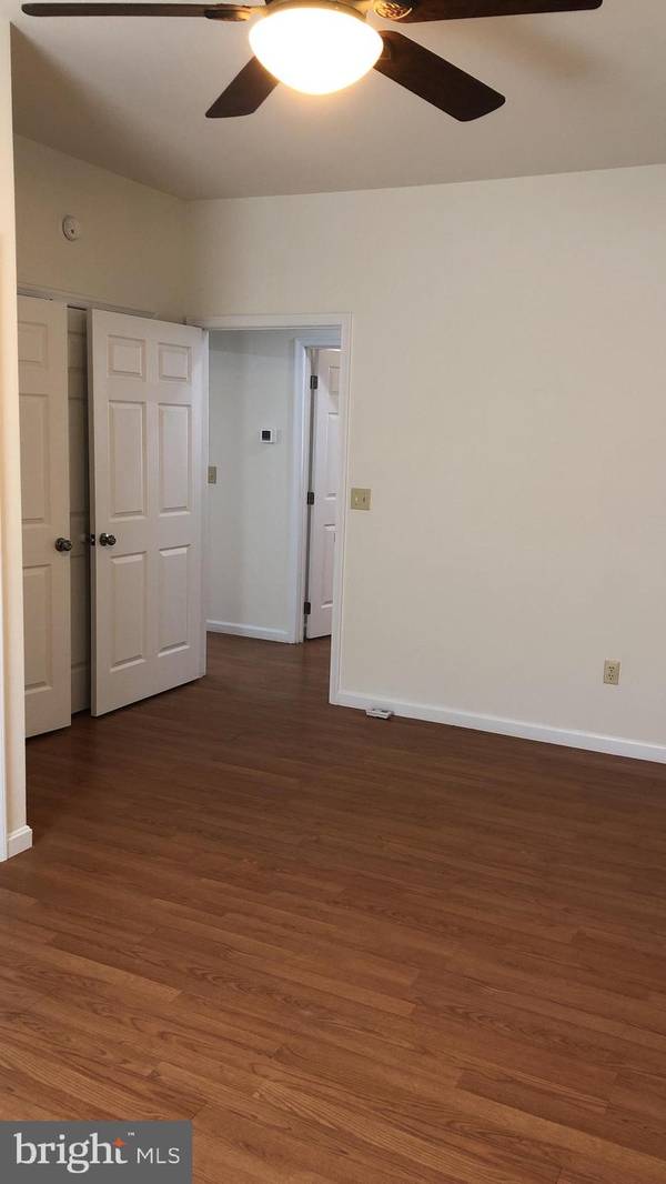 Park Hall, MD 20667,20310 JANEEN LN