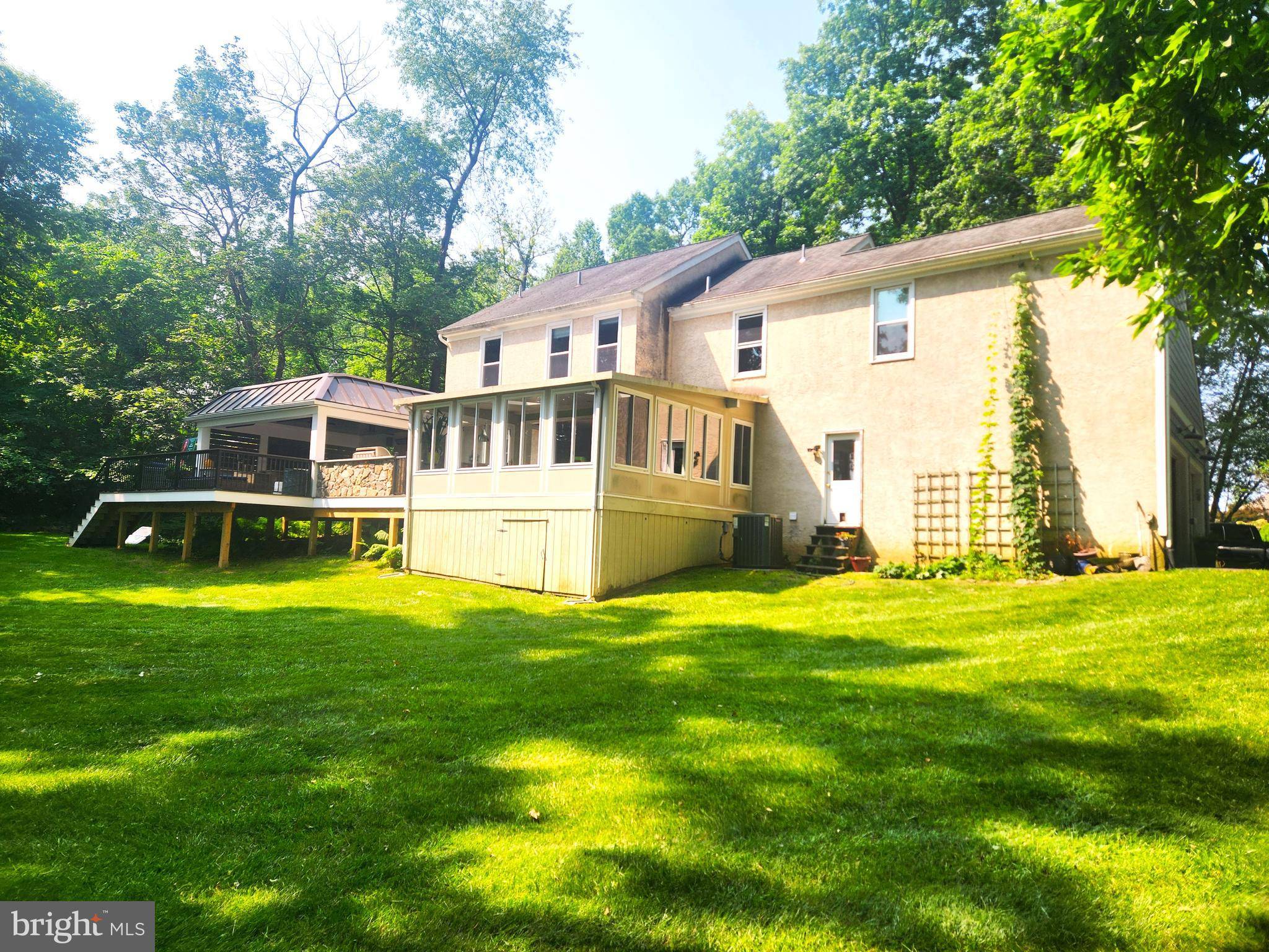 Downingtown, PA 19335,20 HERON HILL DR