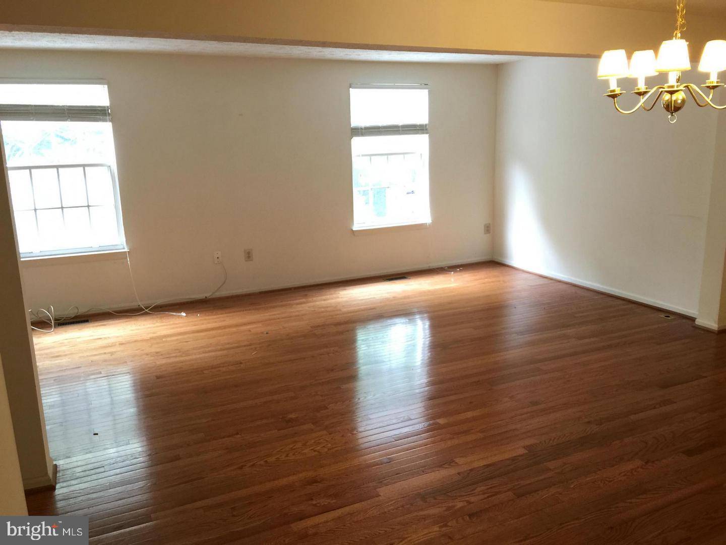 Gaithersburg, MD 20878,888 FLAGLER DR