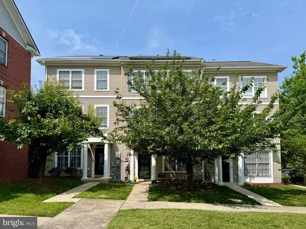 Washington, DC 20020,3241 STANTON RD SE