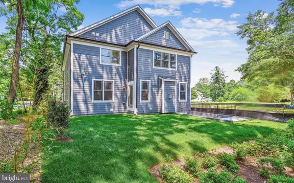 Annapolis, MD 21401,9 RUSTY RED DR