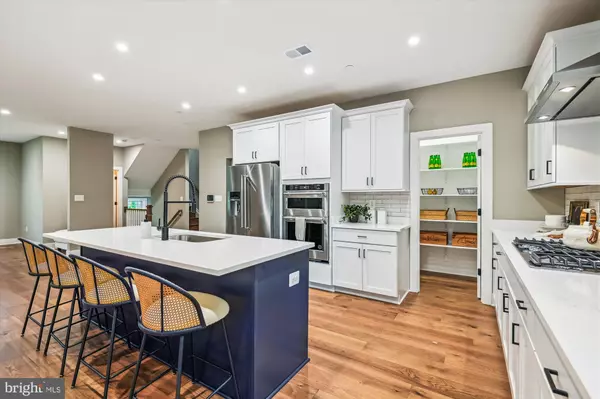 Annapolis, MD 21401,9 RUSTY RED DR