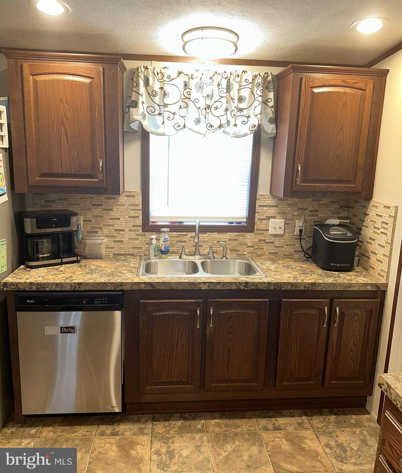 Odenton, MD 21113,488 N PATUXENT RD #9