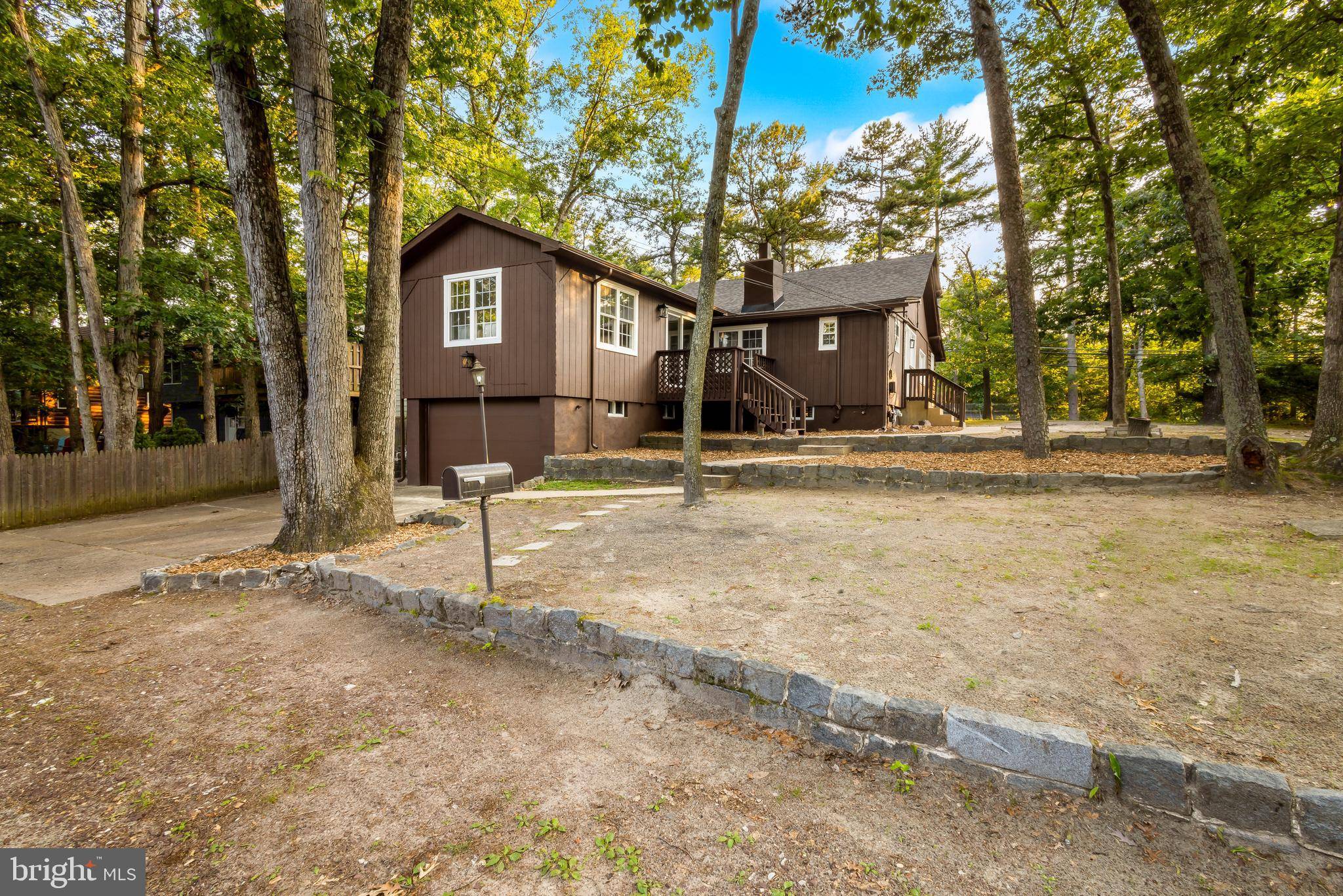 Medford Lakes, NJ 08055,173 STOKES RD