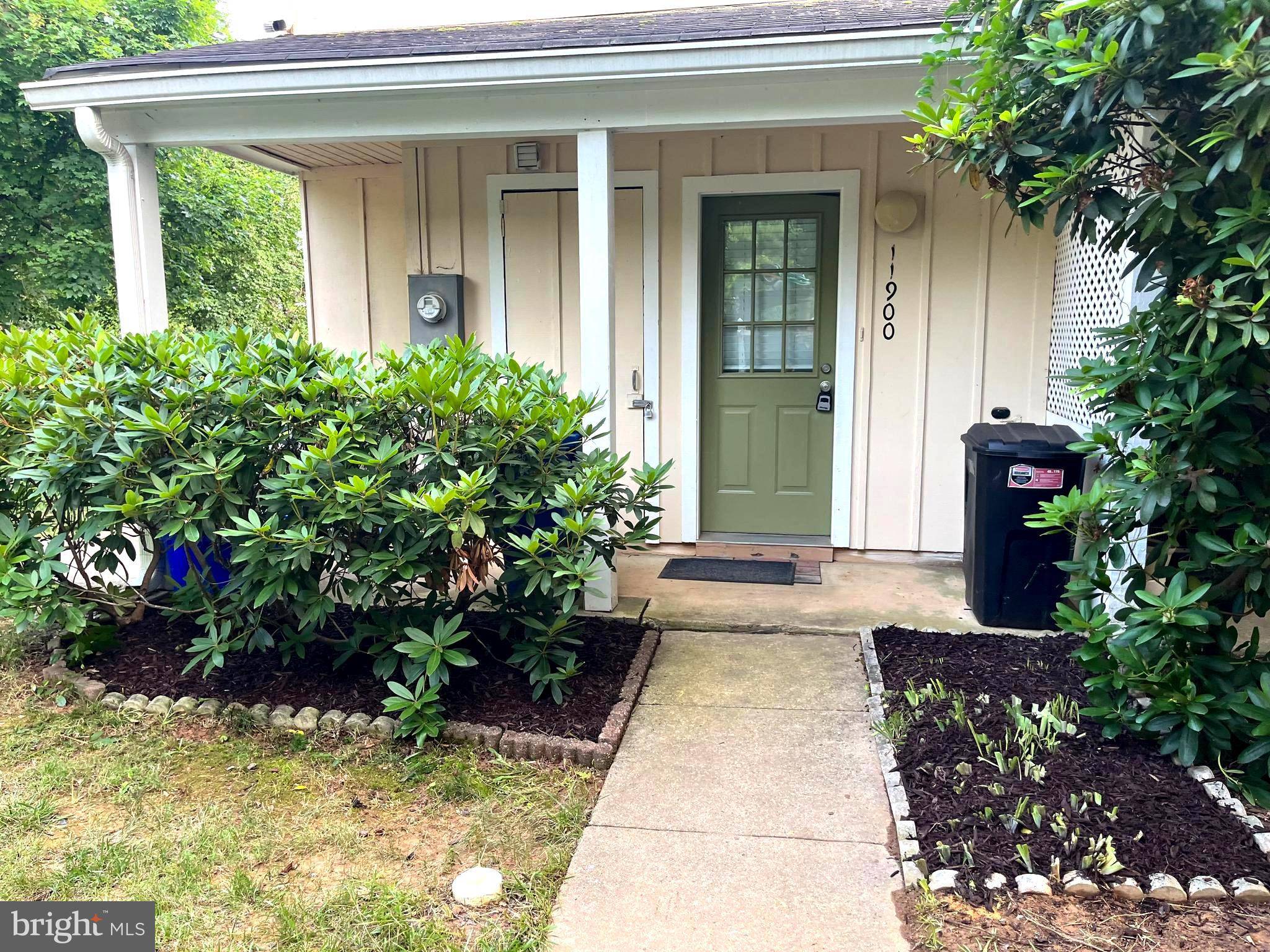 Gaithersburg, MD 20878,11900 FILLY LN