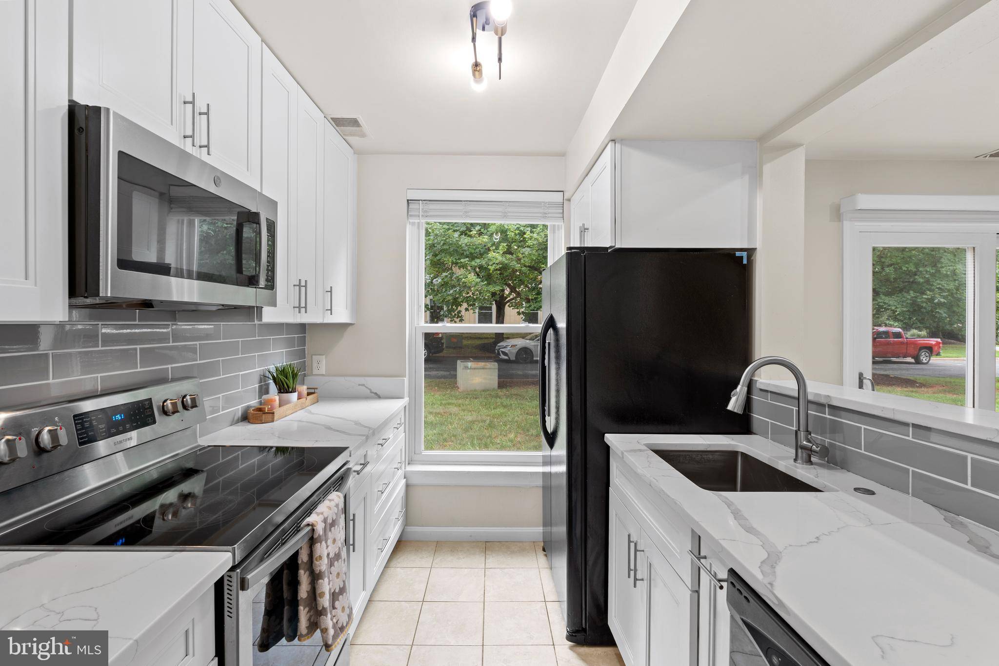 Gaithersburg, MD 20878,11900 FILLY LN