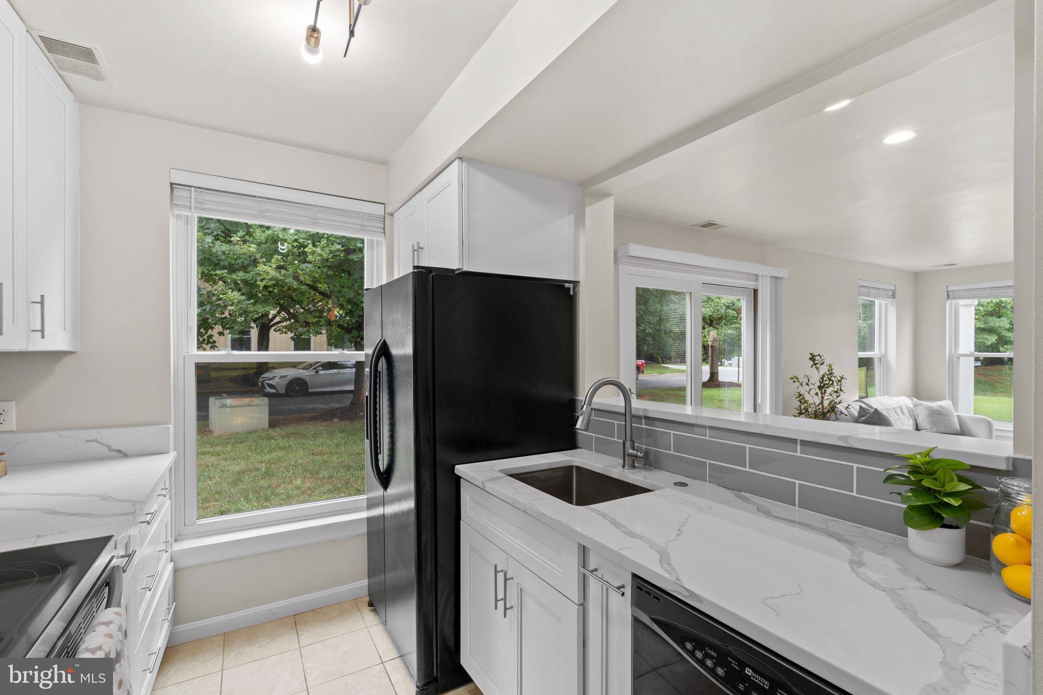 Gaithersburg, MD 20878,11900 FILLY LN
