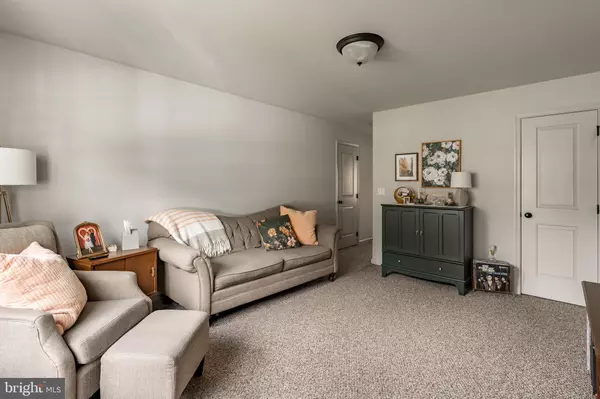 Elizabethtown, PA 17022,54 MAIZE CIR