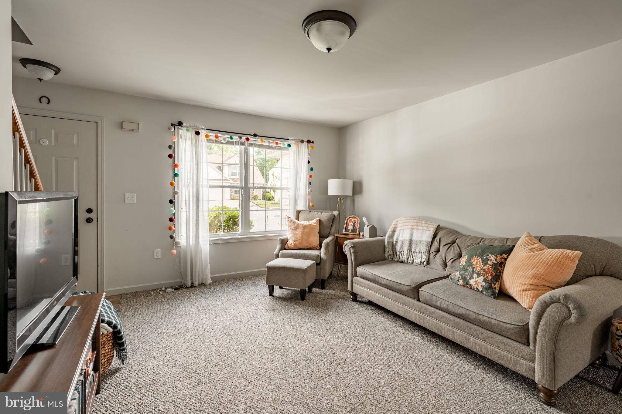 Elizabethtown, PA 17022,54 MAIZE CIR