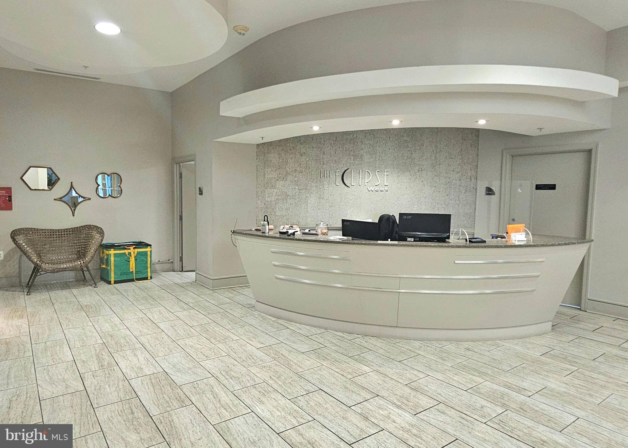 Arlington, VA 22202,3600 S GLEBE RD #330W