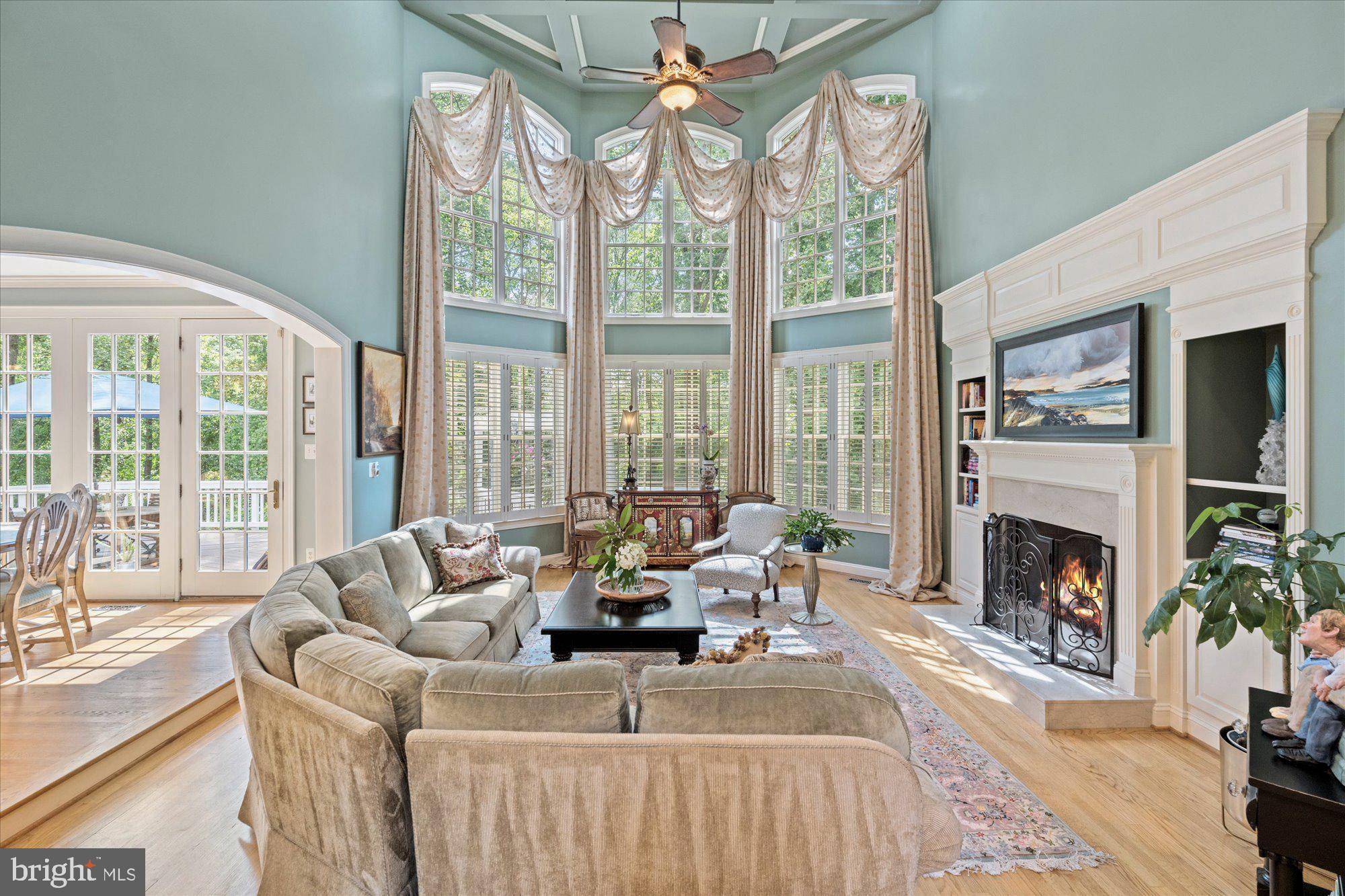 Great Falls, VA 22066,1106 HOBNAIL CT