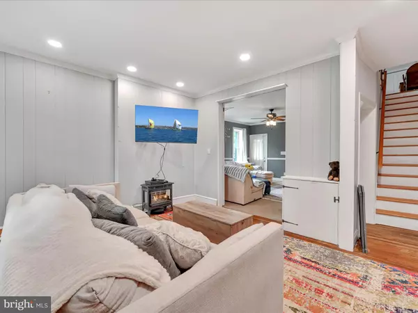 Royersford, PA 19468,900 2ND AVE