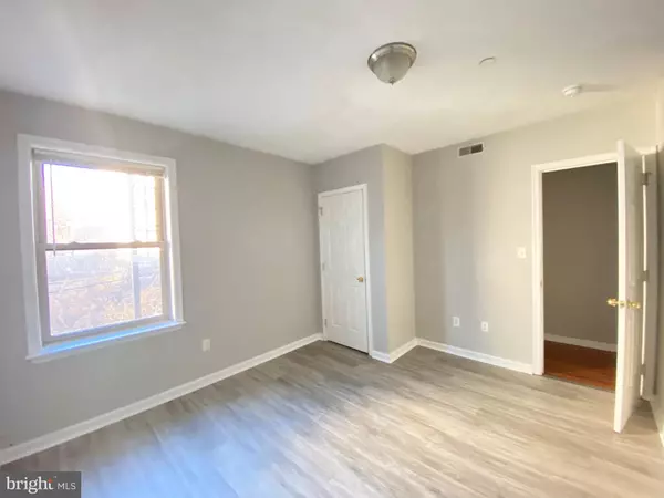 Philadelphia, PA 19121,1811 CECIL B MOORE AVE #D INDIVIDUAL LEASING